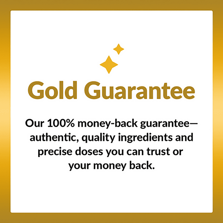 California Gold nutrition L-Theanine, Featuring AlphaWave
