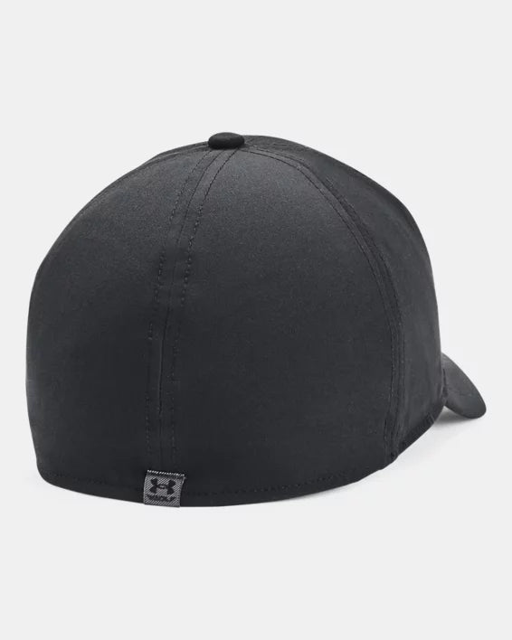 Men's UA Storm Driver Cap