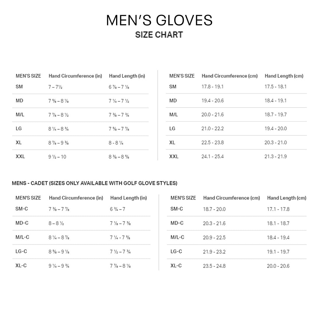 Under Armour Men's UA Weightlifting Gloves
