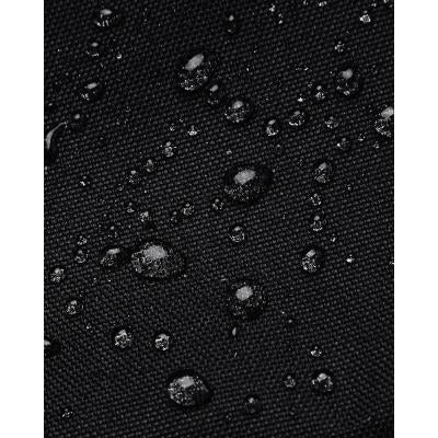 Under Armour Unisex Adults Undenialble Xs BagSn32