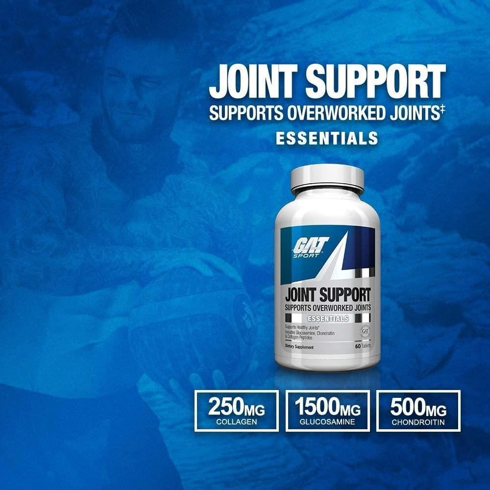 GAT Joint Support -Essential