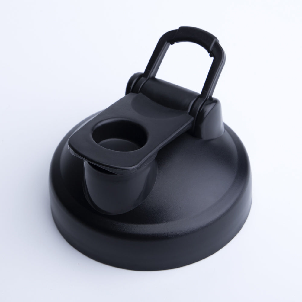 Mini beast (MB) Shaker