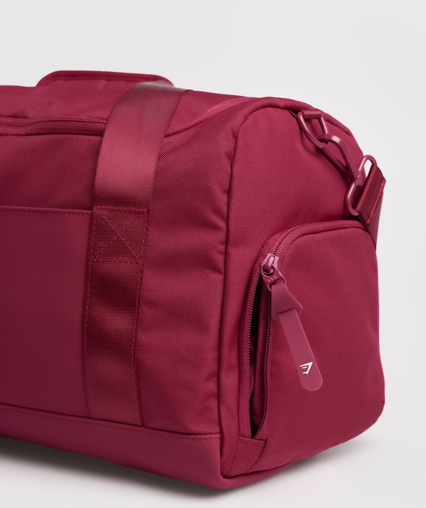 Gymshark Everyday Mini Holdall