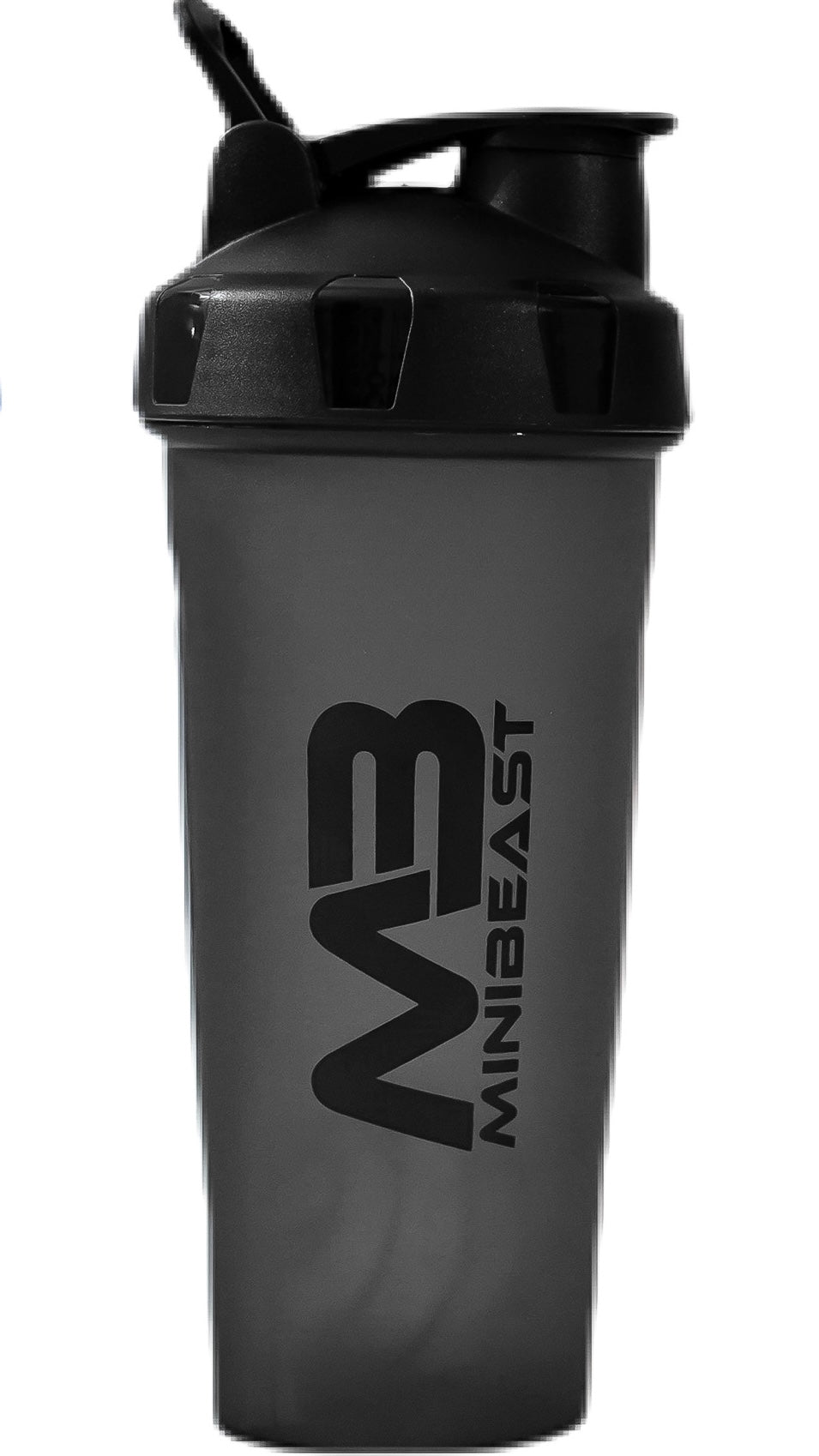 Mini beast (MB) Shaker