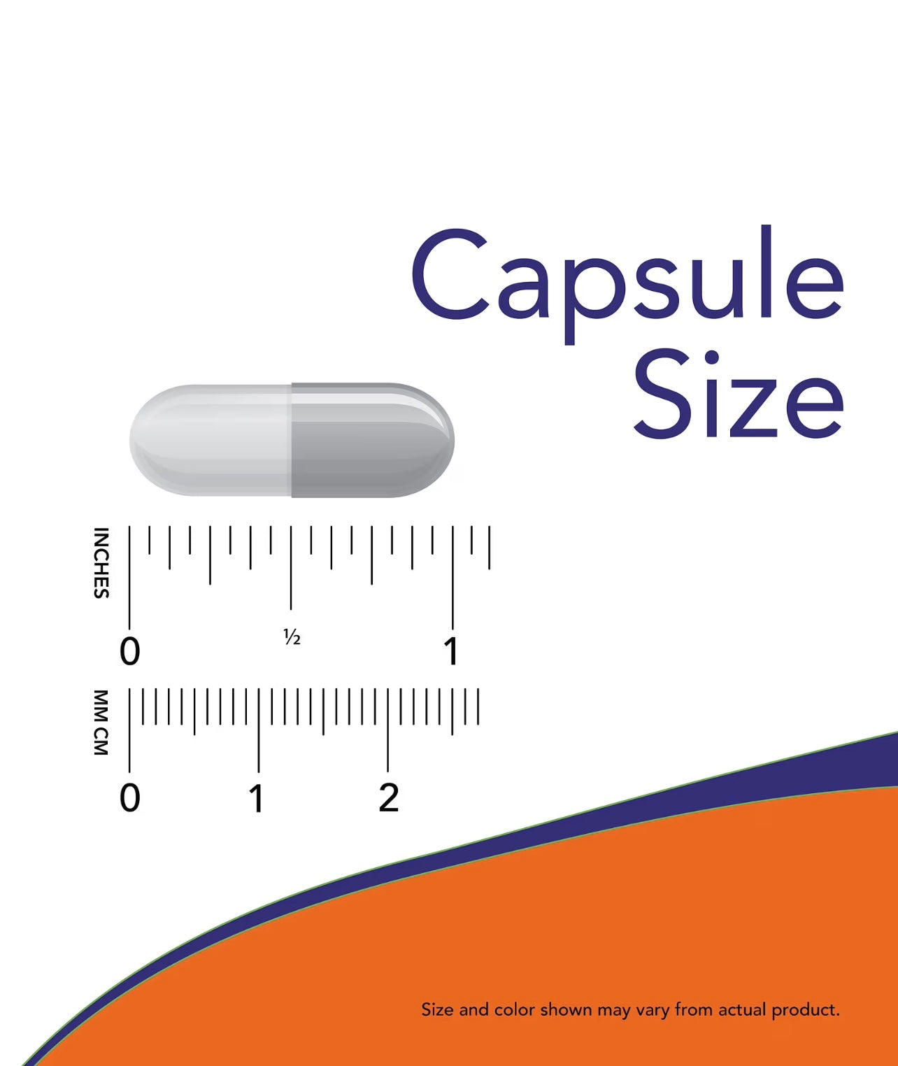 NOW Foods, Taurine, Double Strength, 1,000 mg