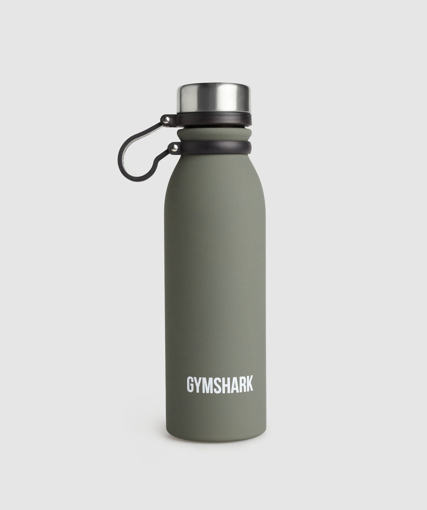 Gymshark Hot & Cold Bottle