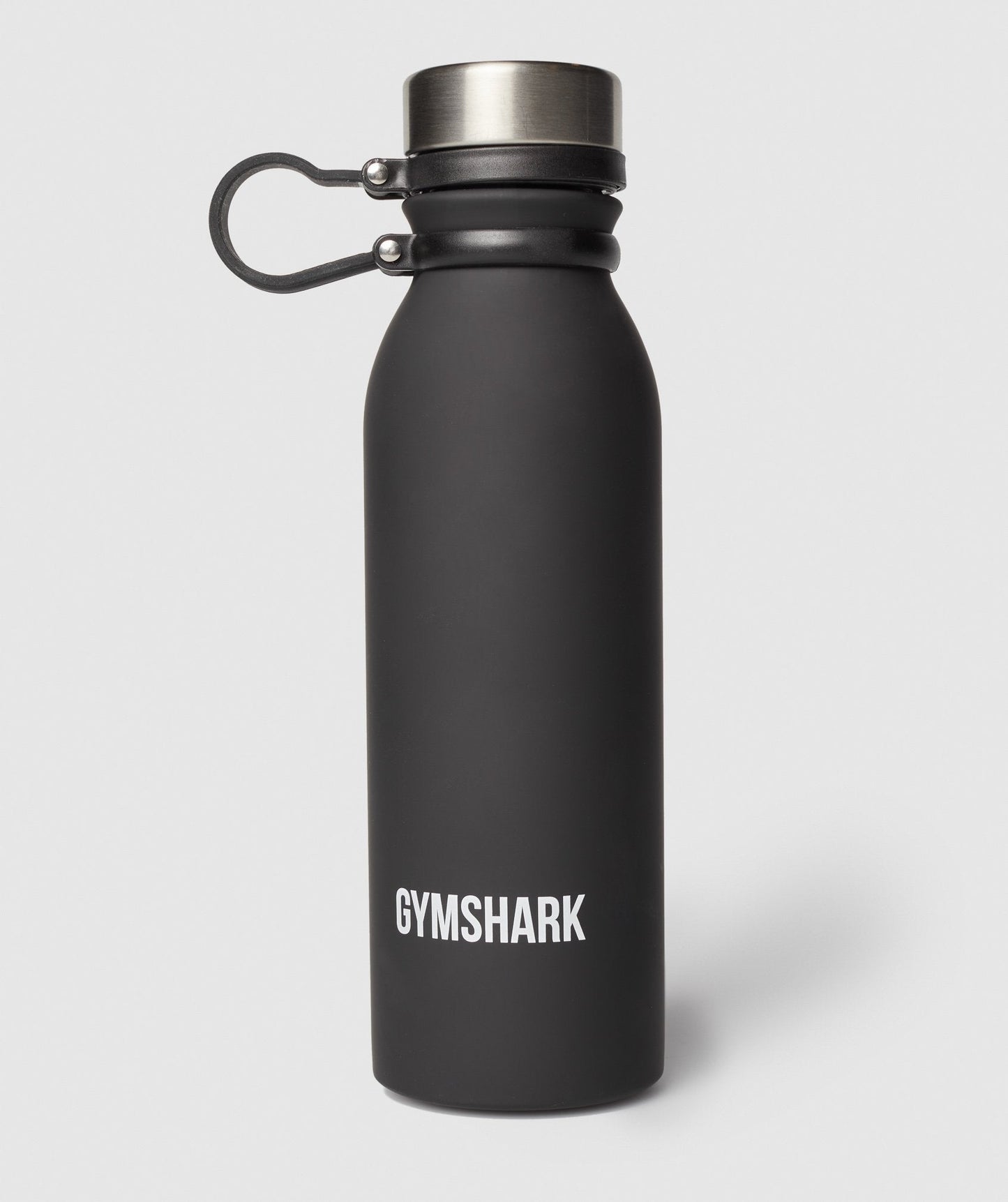 Gymshark Hot & Cold Bottle