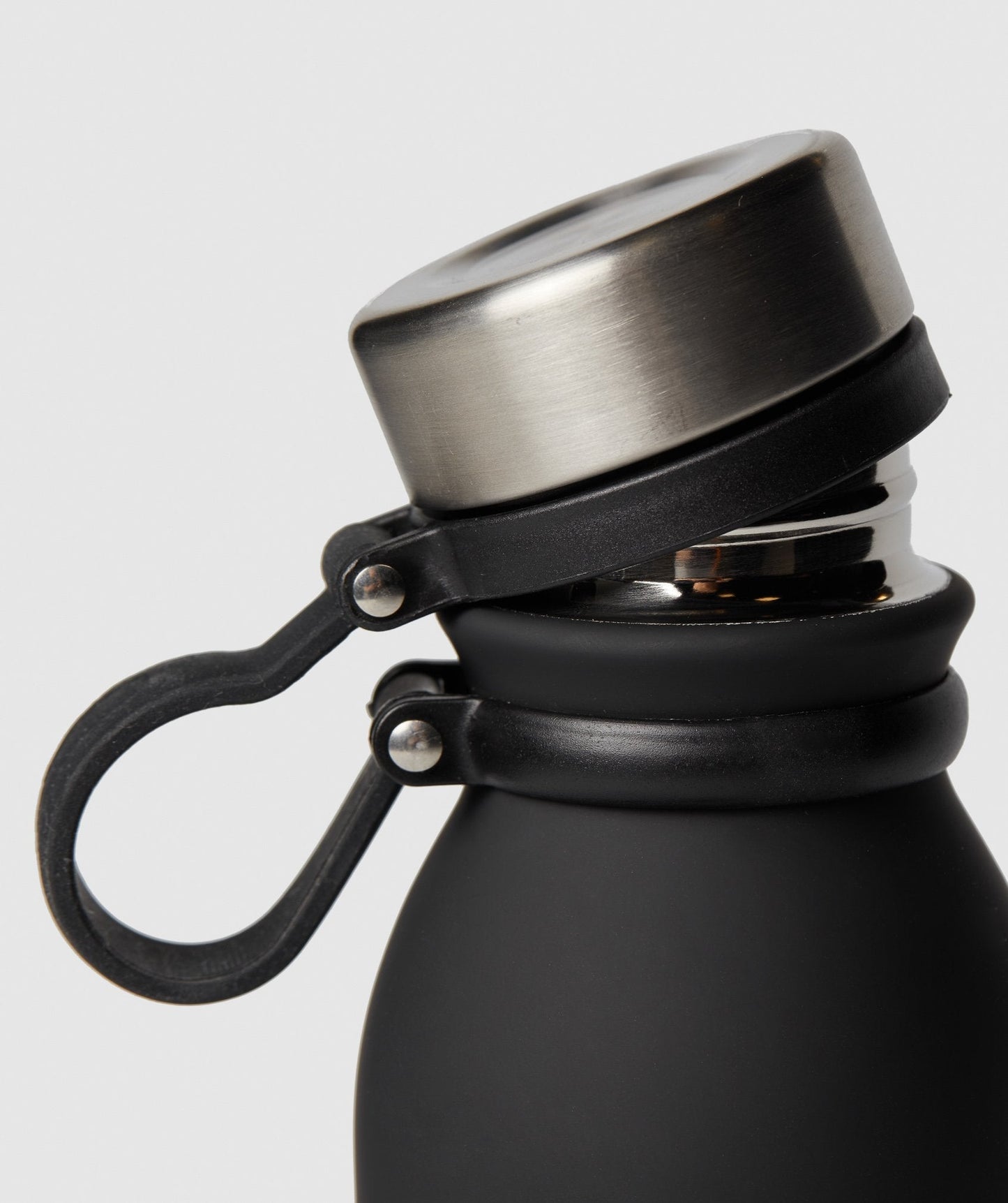 Gymshark Hot & Cold Bottle