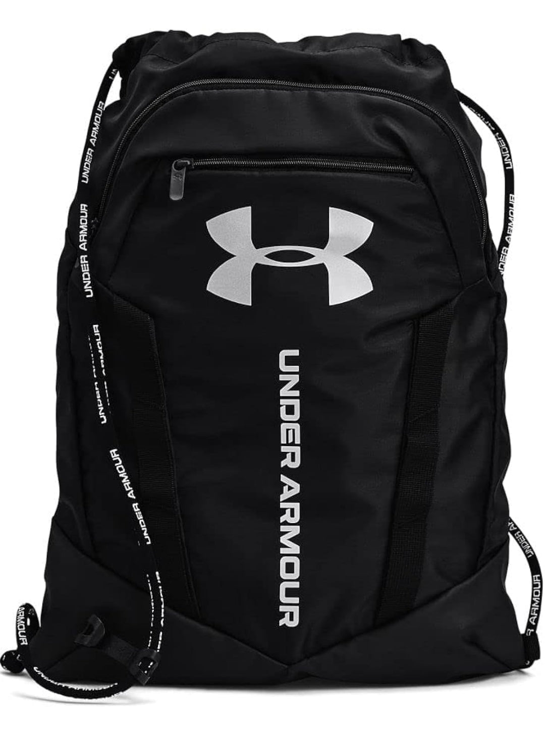 UA Undeniable Sackpack