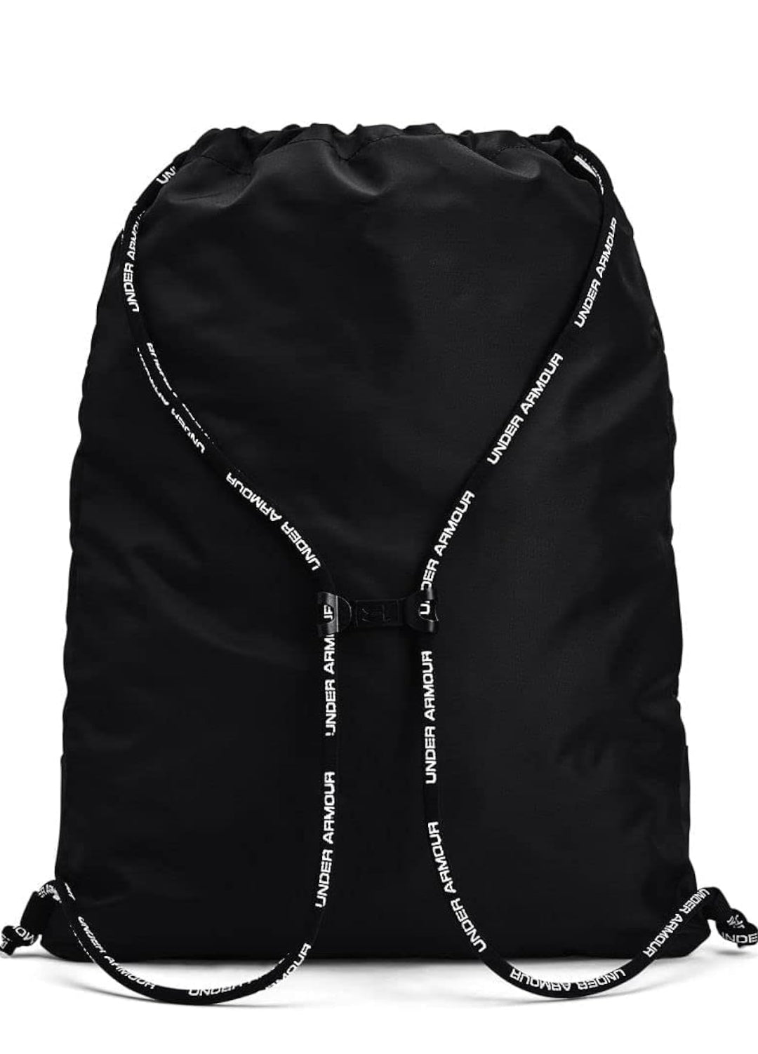 UA Undeniable Sackpack