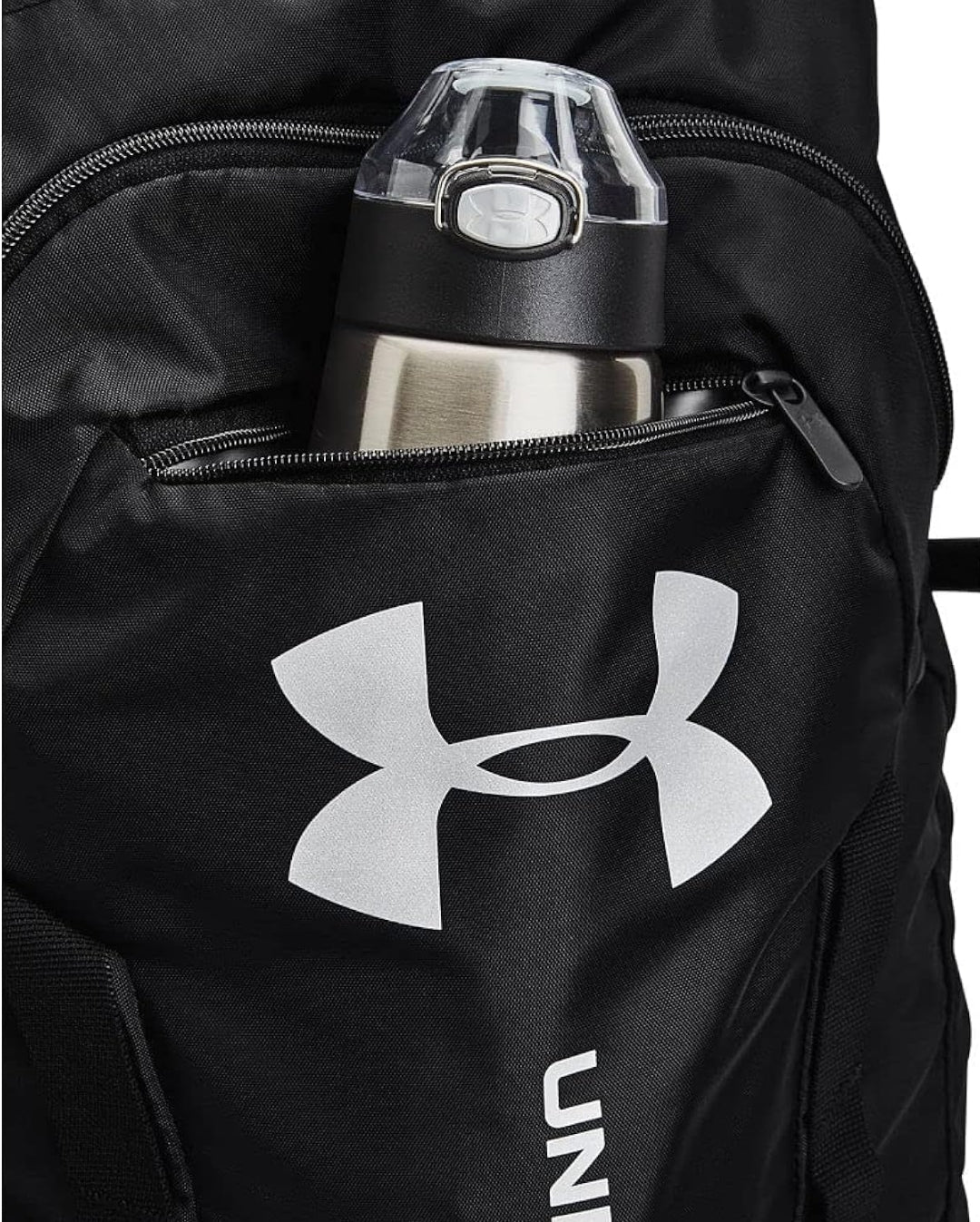 UA Undeniable Sackpack