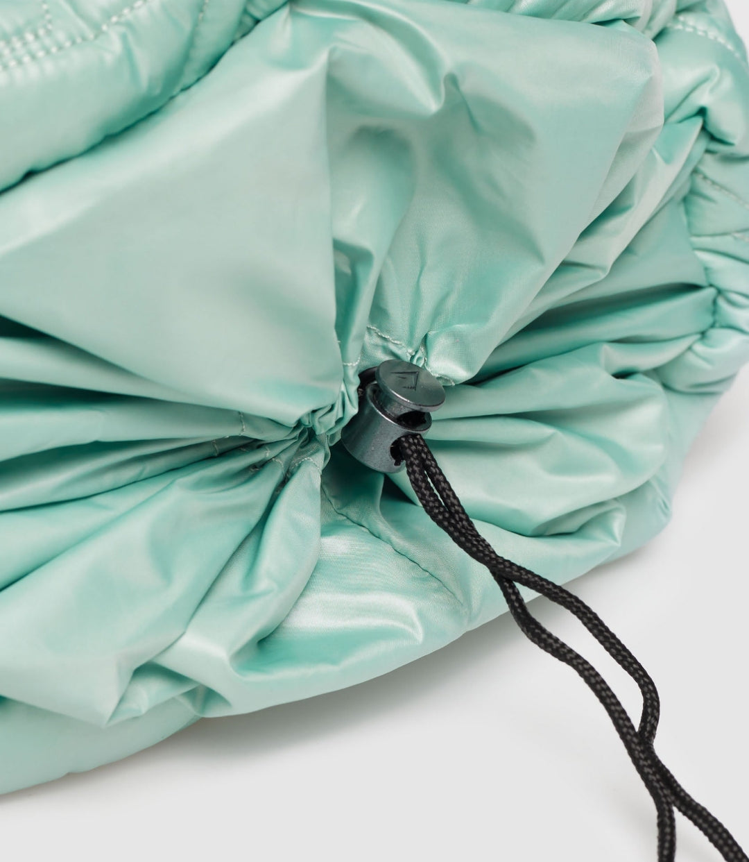 Gymshark Quilted Tote