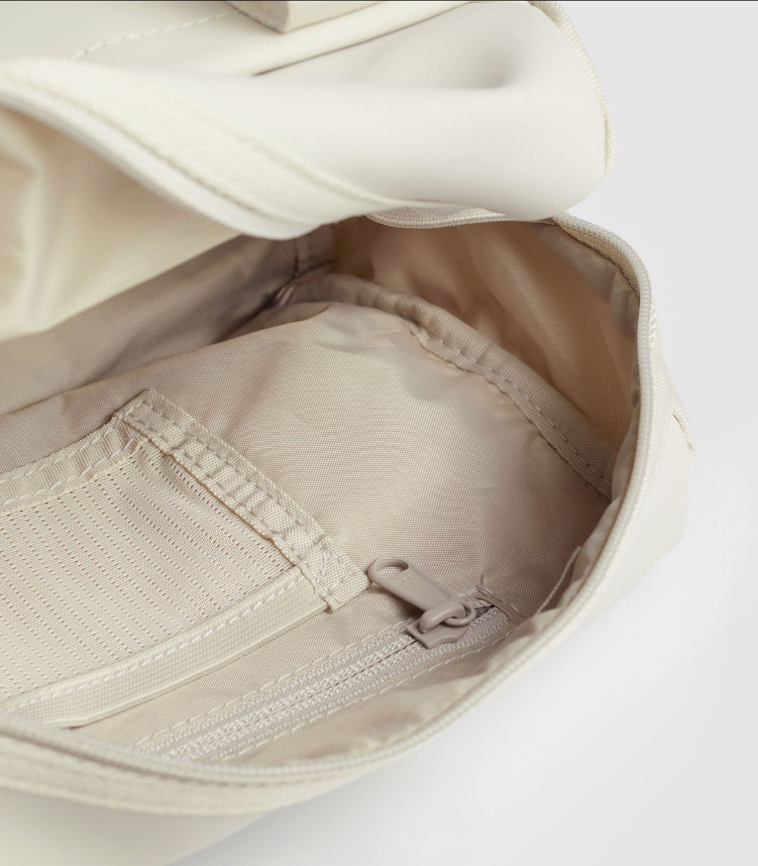 Gymshark Everyday Mini Holdall