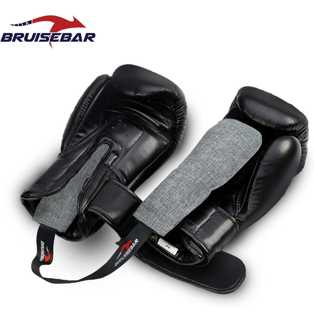 BruiseBar Boxing Glove Deodorizer