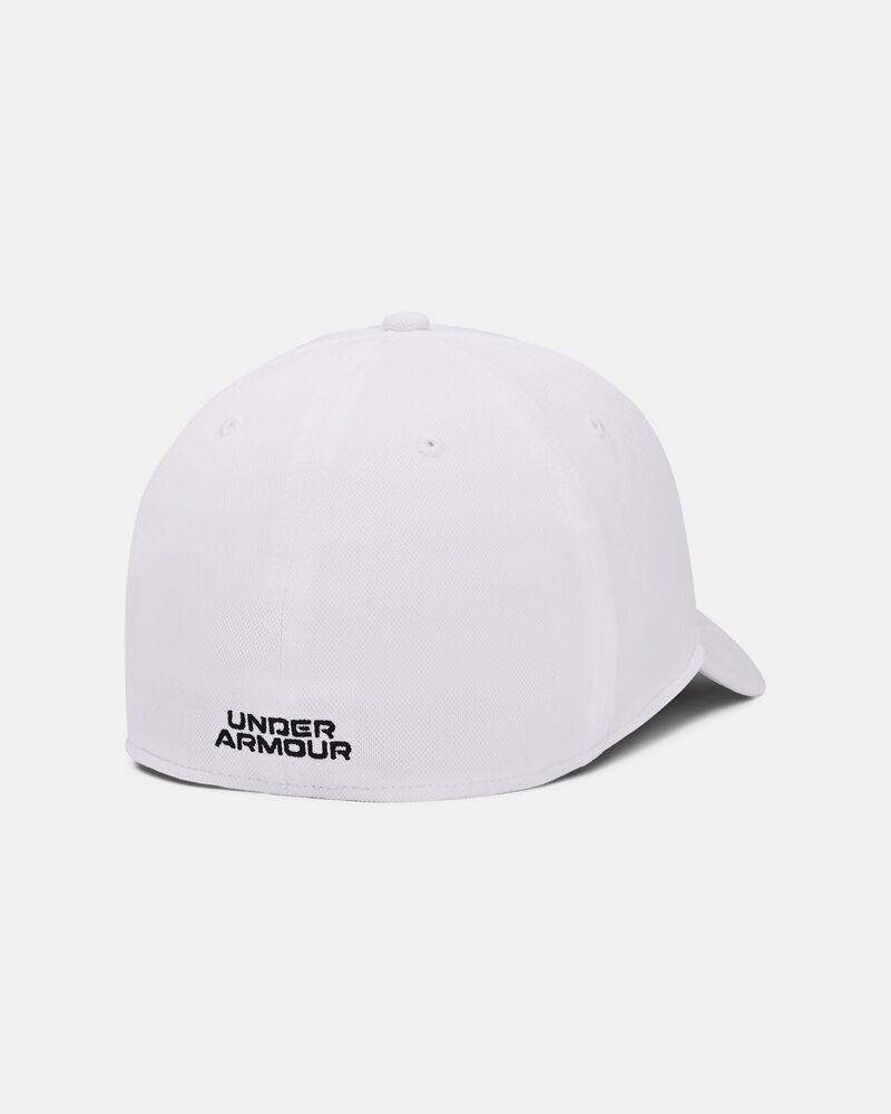 Men's UA Blitzing Cap