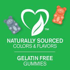 Zoo Friends Multi Gummies, Plus Extra C, Great Tasting Fruit, 60 Gummies