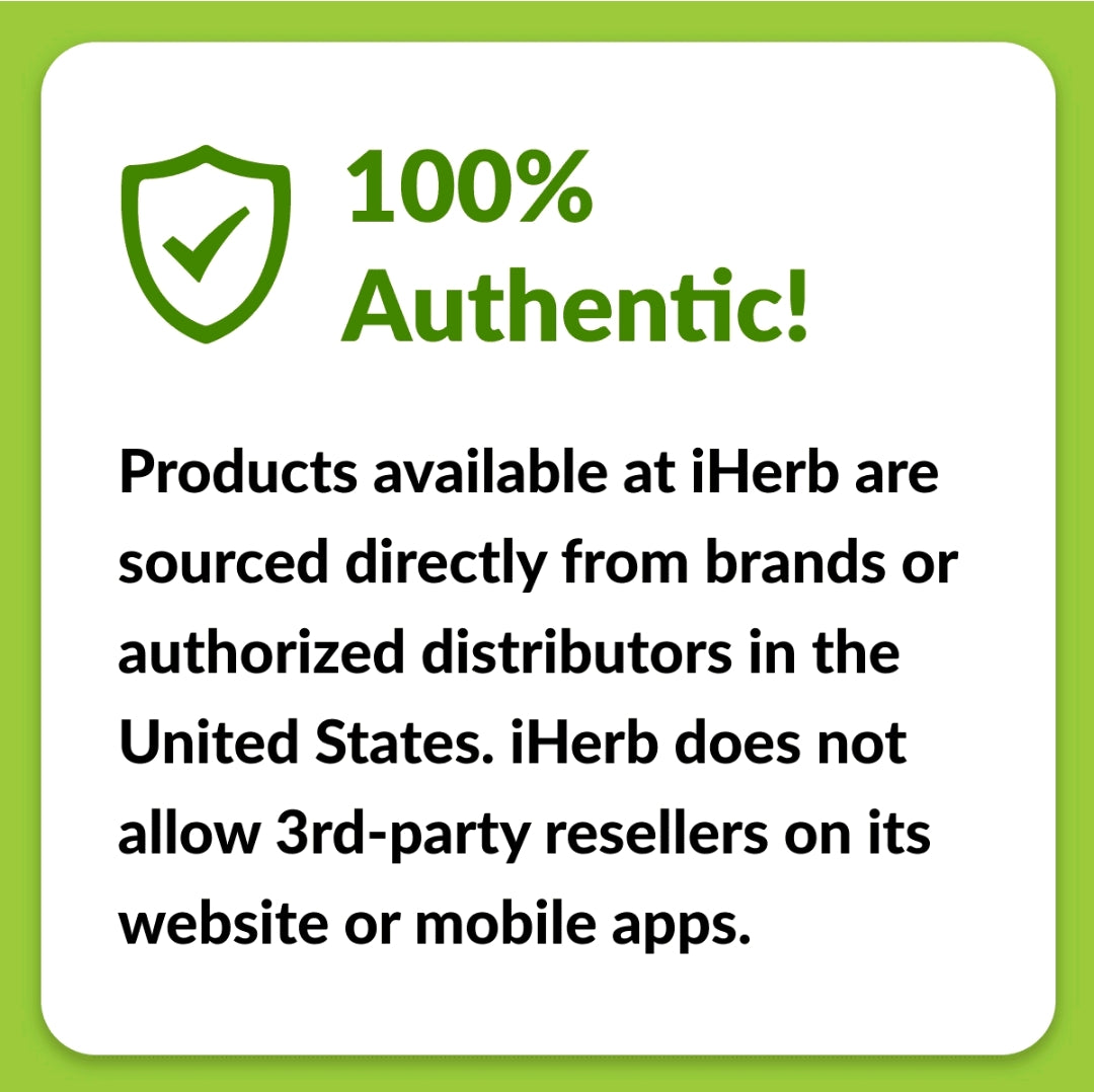 Futurebiotics Vitamin K2 + D3