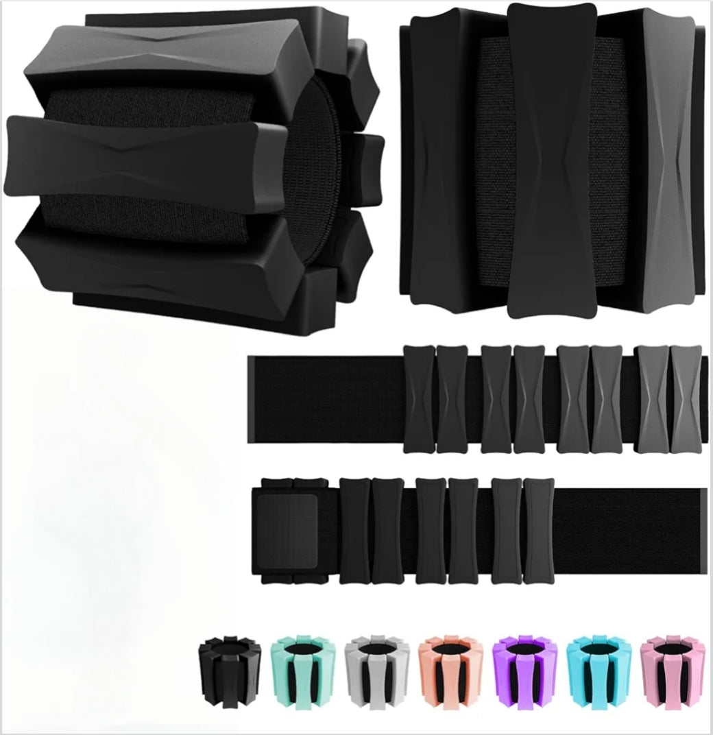 Peoerp Ankle /Wrist Weights