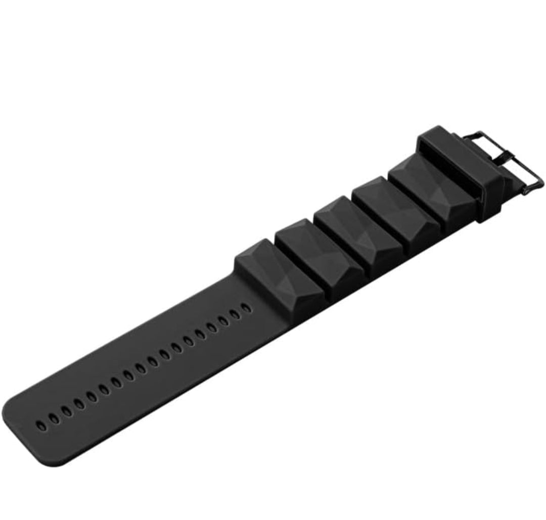Lux Veno Wearable Wrist and Ankle Weights