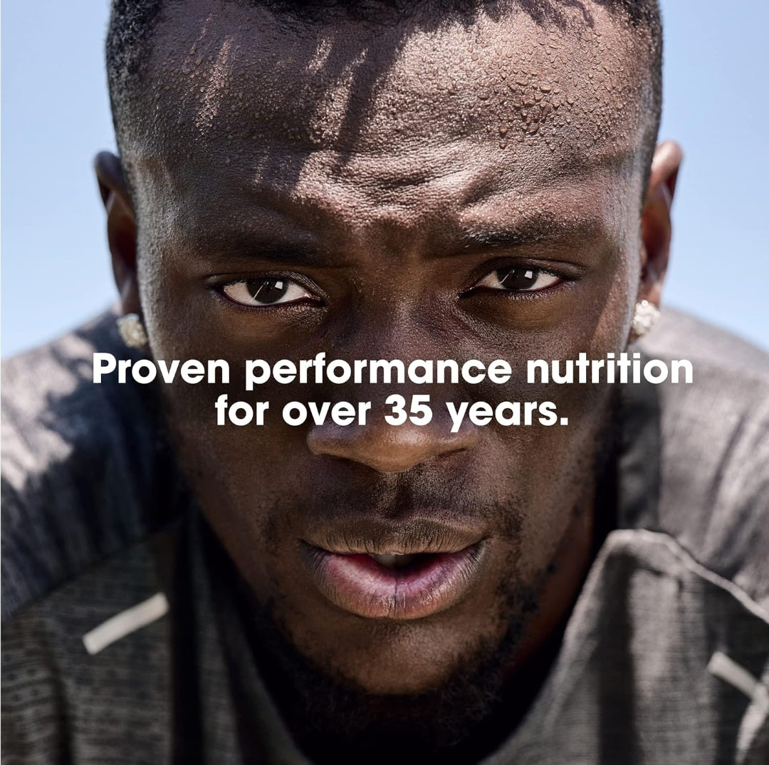 Optimum Nutrition Gold Standard 100% Whey Protein Powder