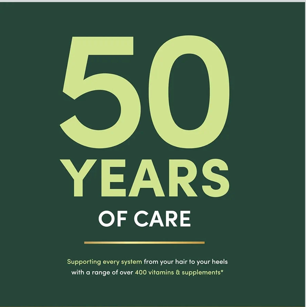 Nature's Bounty Primrose Oil 1000mg