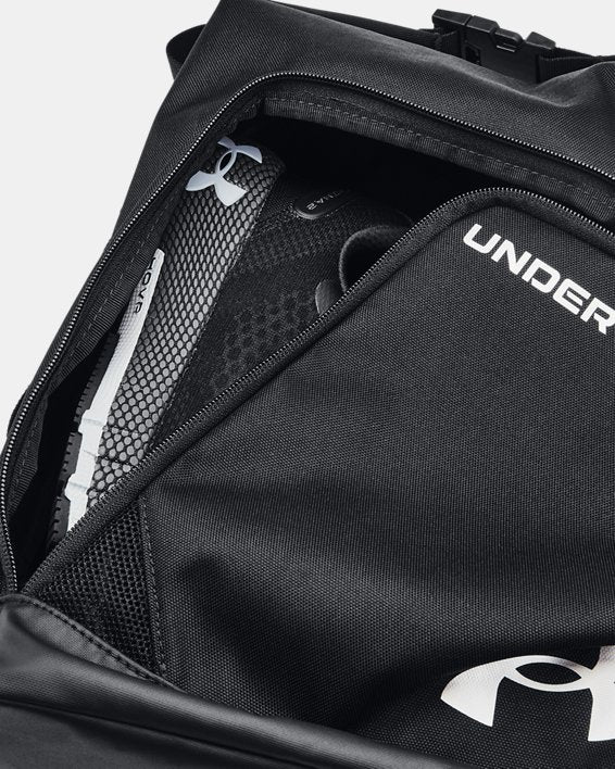 UA Contain Shoe Bag