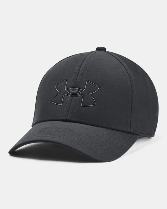 Men's UA Storm Driver Cap