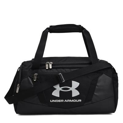 Under Armour Unisex Adults Undenialble Xs BagSn32