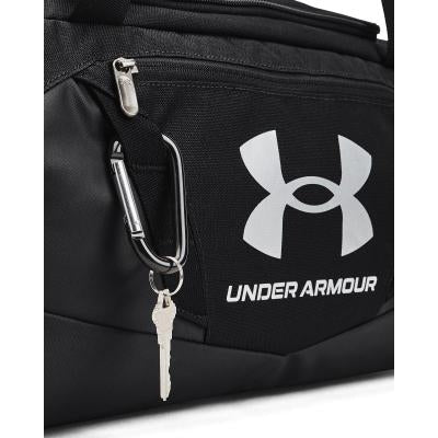 Under Armour Unisex Adults Undenialble Xs BagSn32