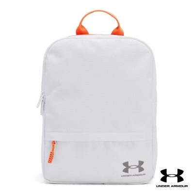 Under Armour UA Unisex Loudon Backpack Small