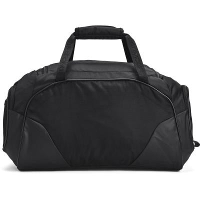 Under Armour Mens Undeniable 3.0 Small Duffle Bag