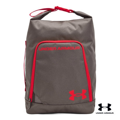 Under Armour UA Contain Shoe Bag