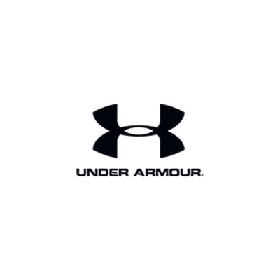 Under Armour UA Contain Shoe Bag