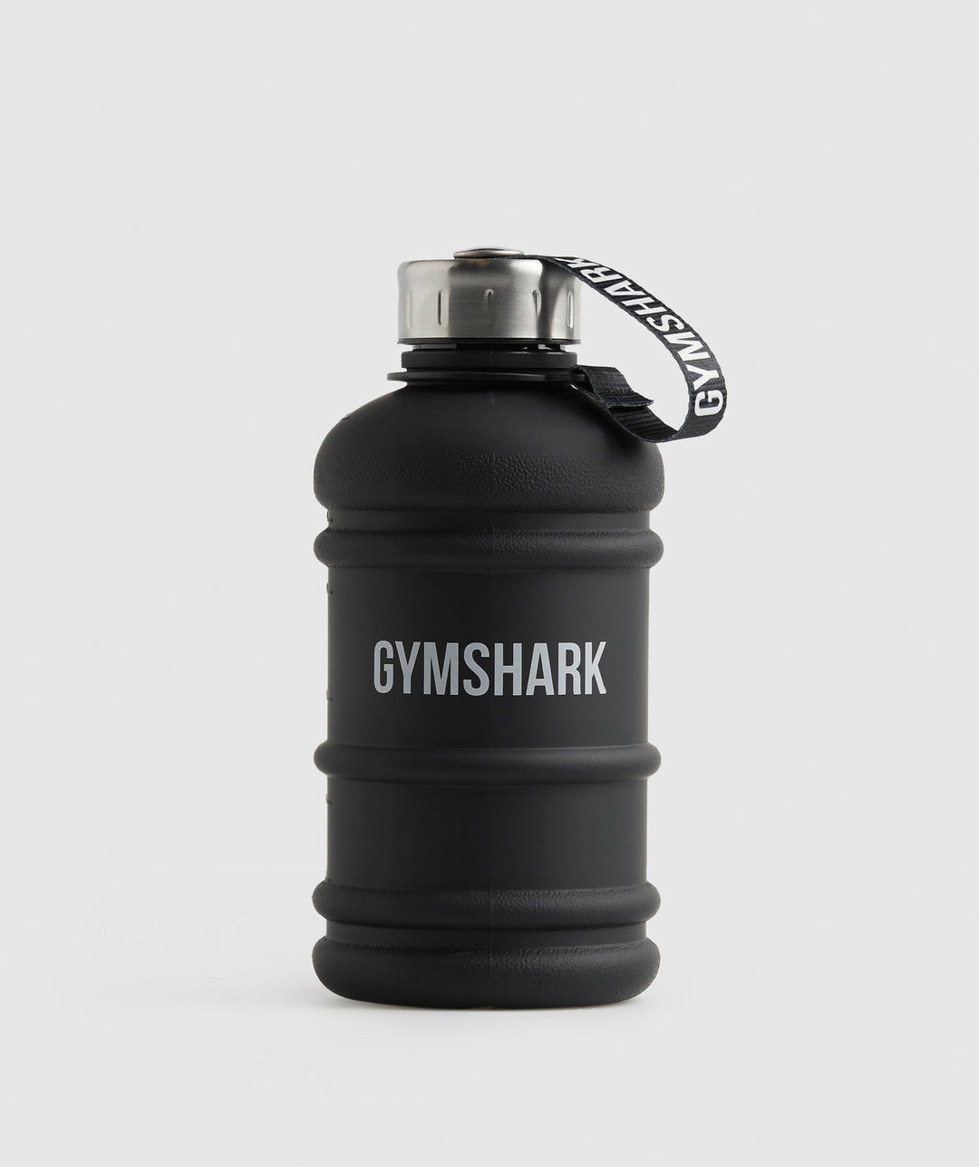 WATER BOTTLE (GYM SHARK)