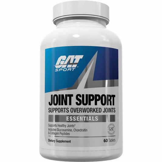 GAT Joint Support -Essential