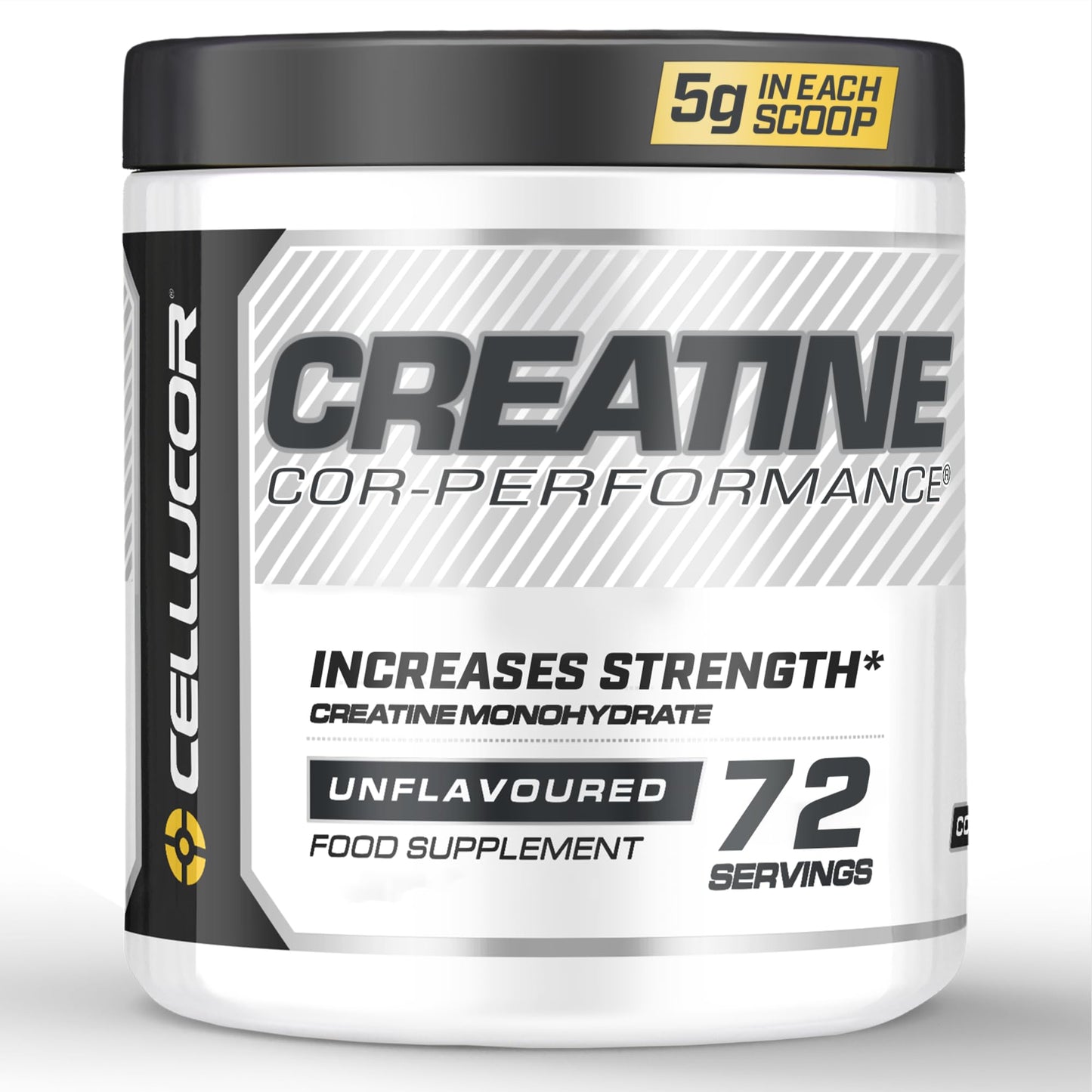 Cellucor COR-Performance Creatine