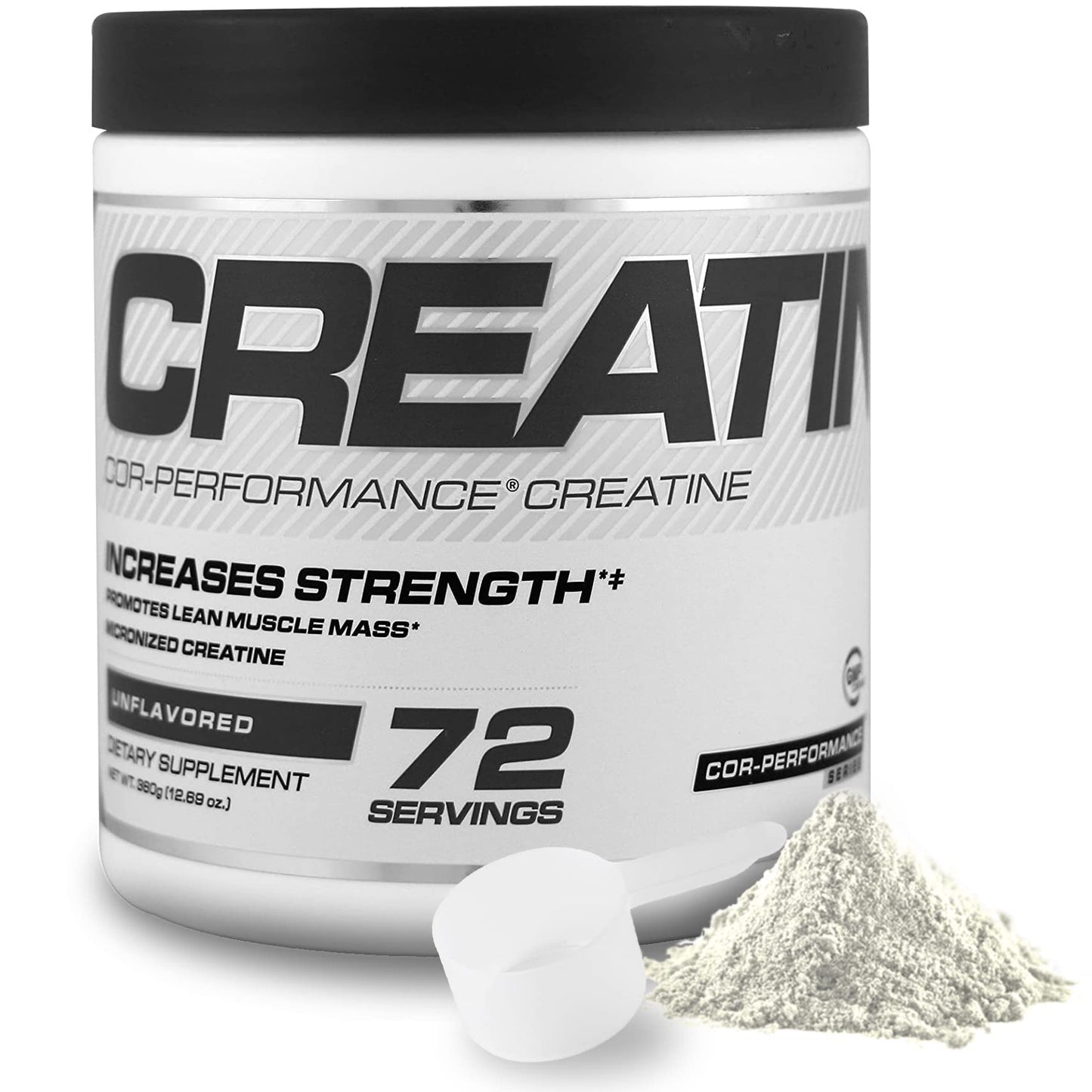 Cellucor COR-Performance Creatine