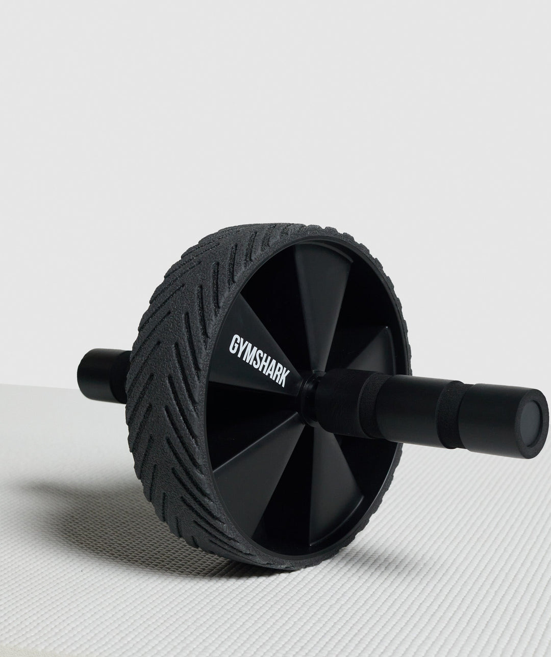 GYMSHARK AB ROLLER
