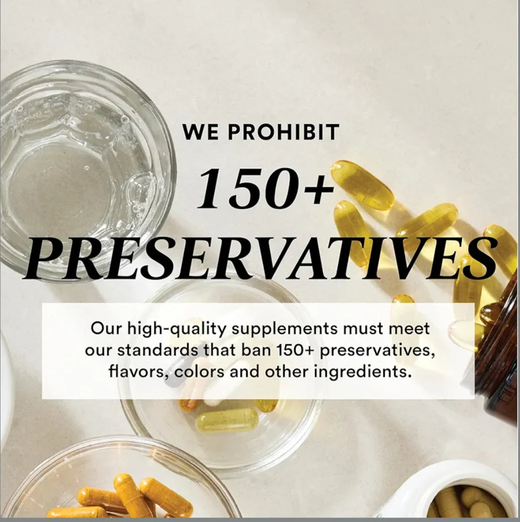 Whole Foods Market, Astaxanthin 12mg