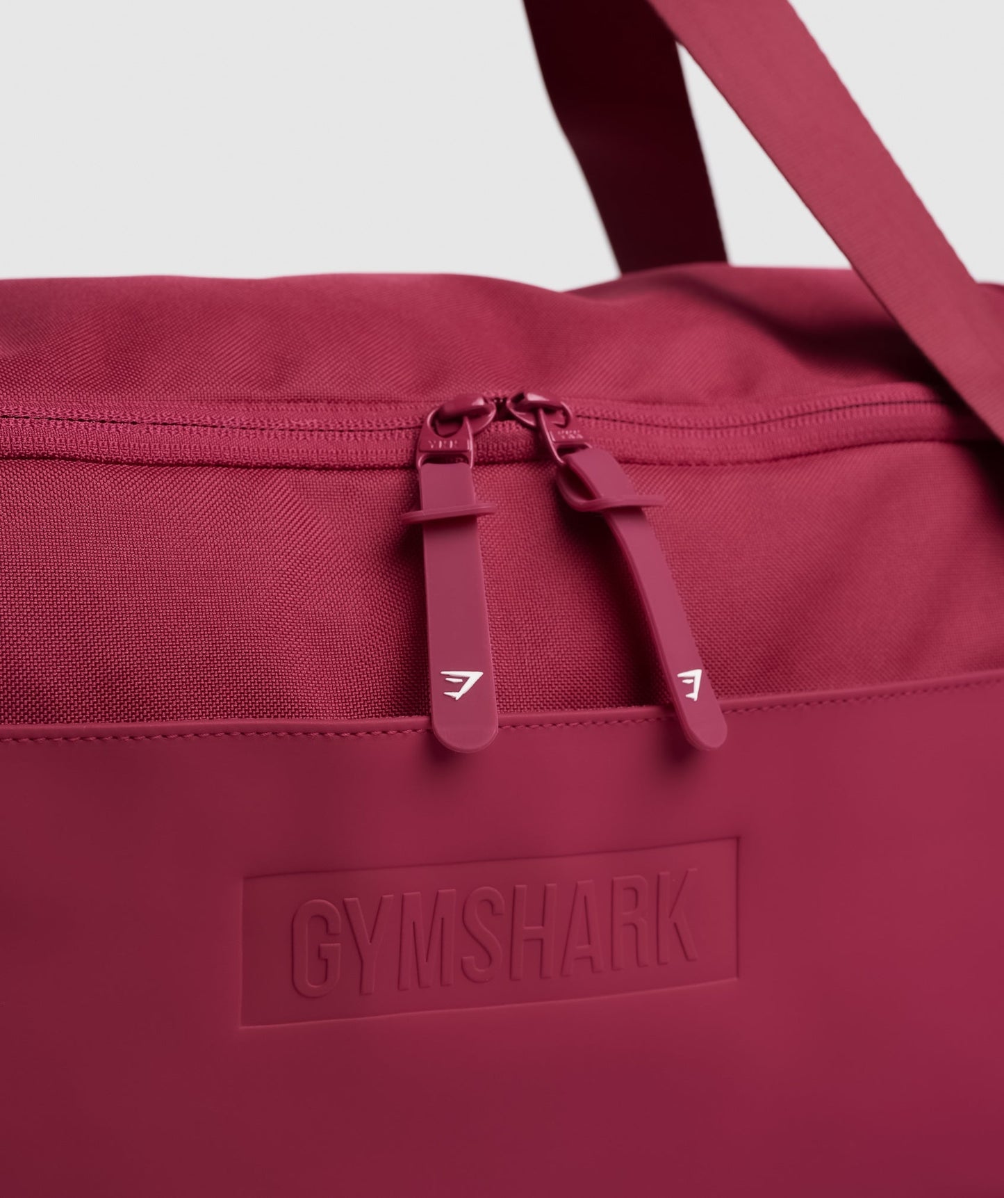Gymshark Everyday Mini Holdall