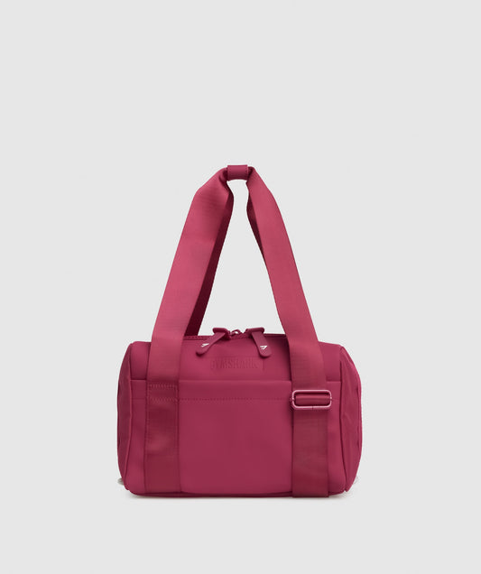 Gymshark Everyday Mini Holdall