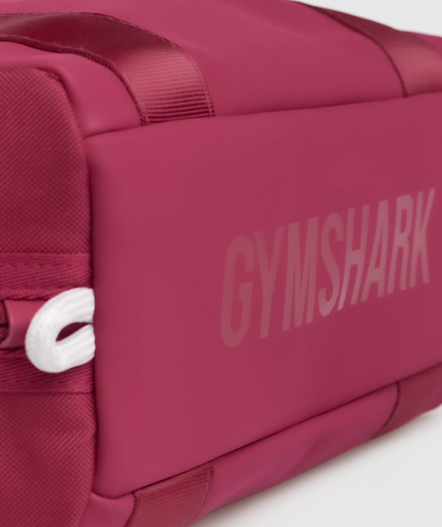 Gymshark Everyday Mini Holdall