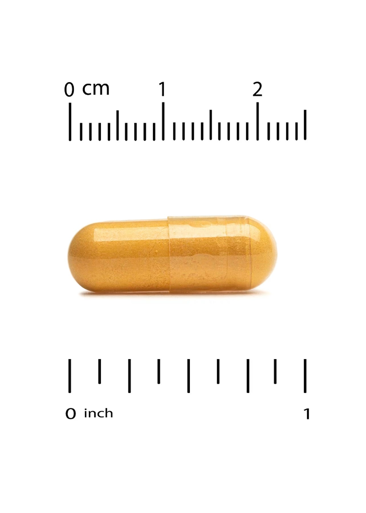Lake Avenue Nutrition, Curcumin 95, 500 mg