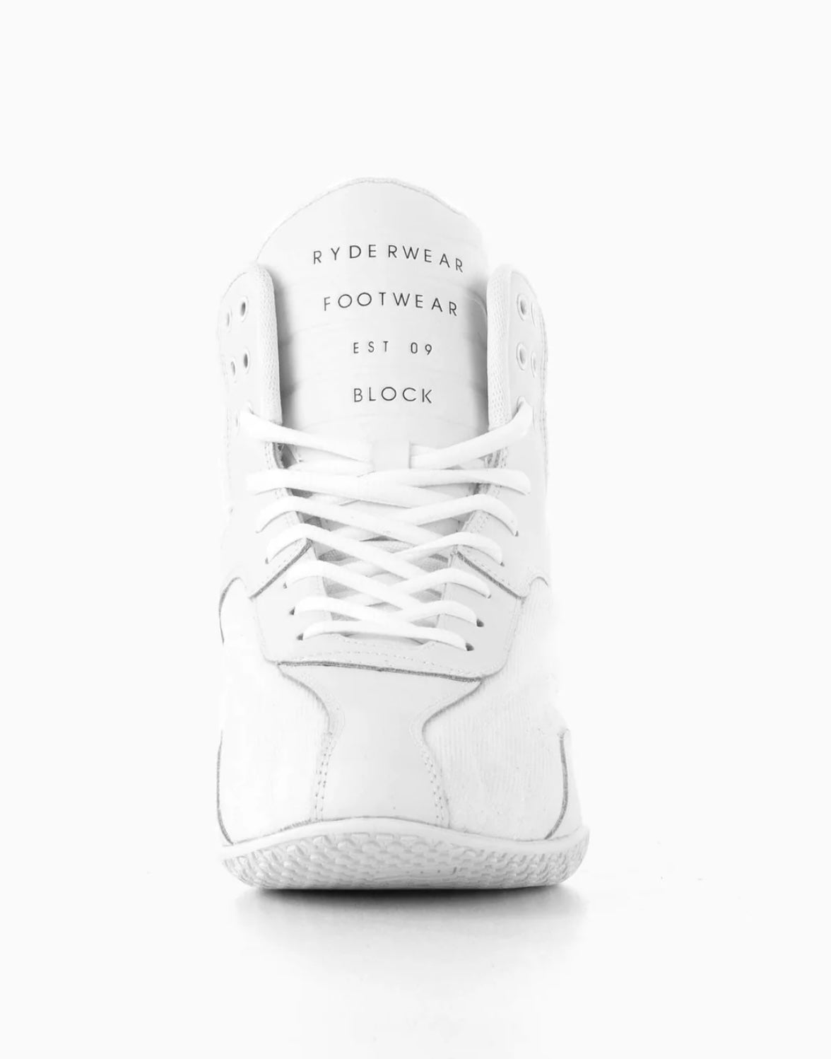 D-MAK BLOCK