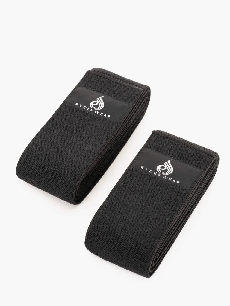 KNEE WRAPS