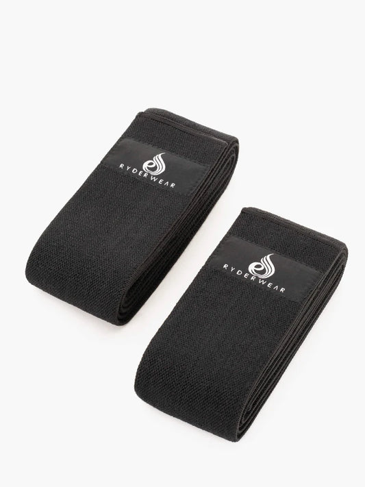 KNEE WRAPS