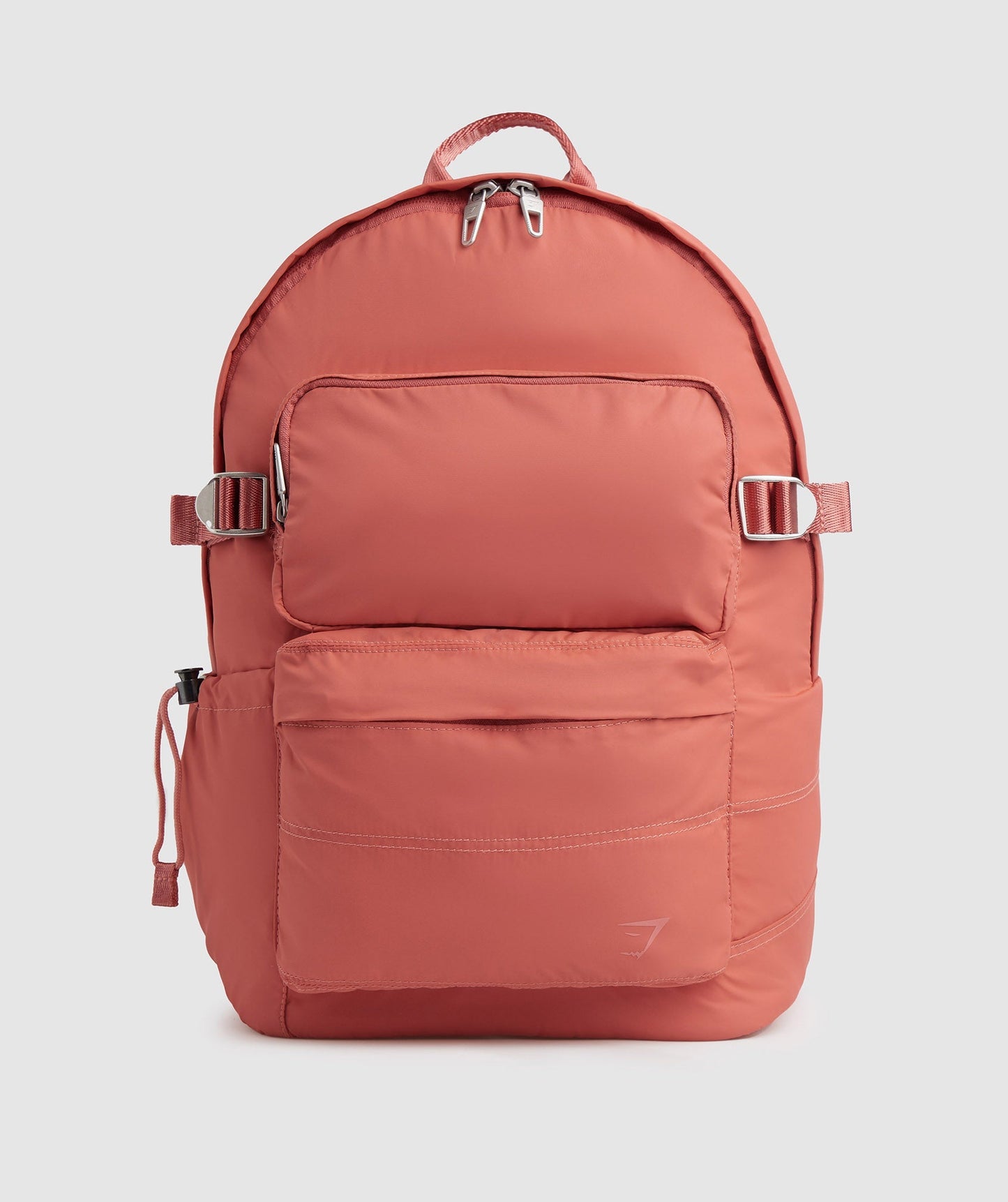 Gymshark Premium Lifestyle Backpack