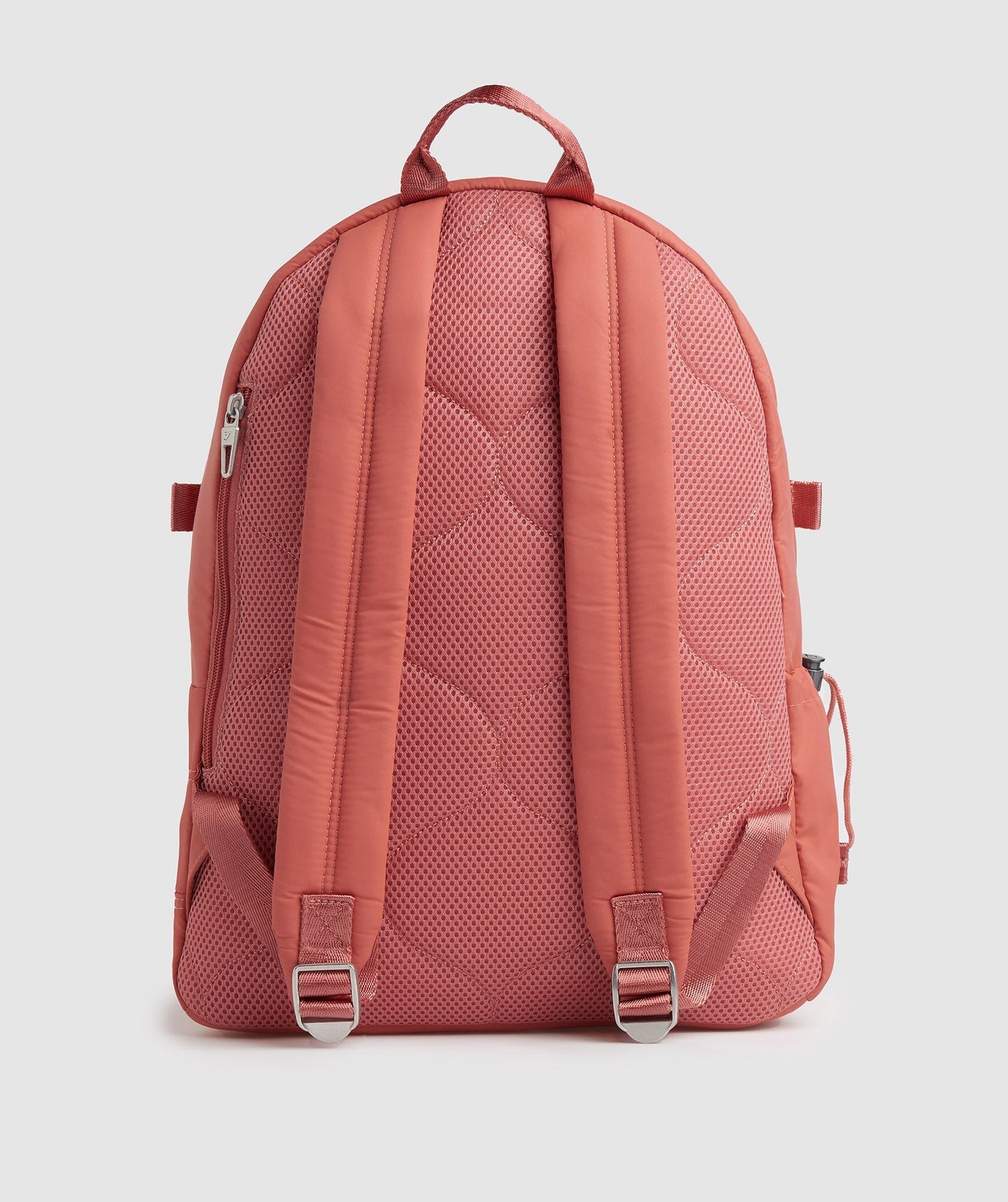 Gymshark Premium Lifestyle Backpack