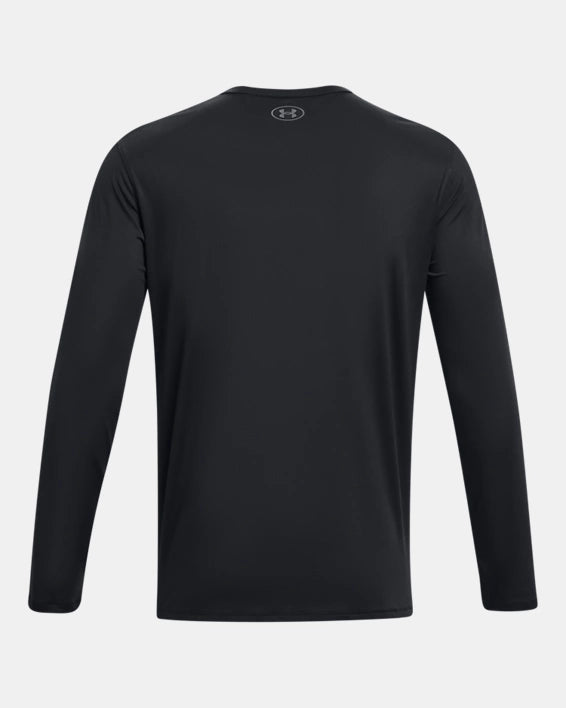 Men's UA Motion Long Sleeve