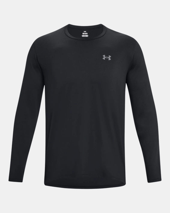 Men's UA Motion Long Sleeve